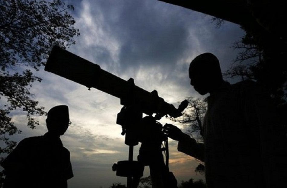 Muhammadiyah Sudah Menetapkan Awal Puasa dan Lebaran, Kemungkinan Berbeda dengan Pemerintah, Sidang Isbat Awal