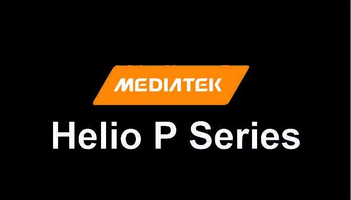 Chipset MediaTek Helio Seri P Ter-powerful, Enak Buat Main Game