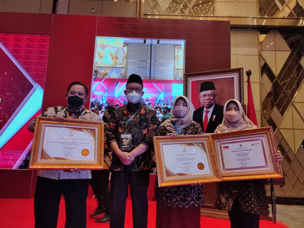 Ajak Pemuda Muhammadiyah Berwirausaha, Menko Airlangga: Ada Fasilitas KUR untuk UMKM