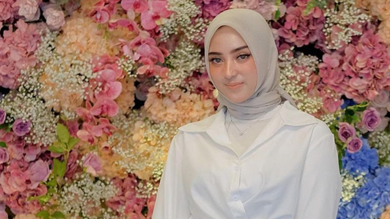 Istri Doni Salmanan Tidak Penuhi Panggilan Pemeriksaan Bareskrim Polri
