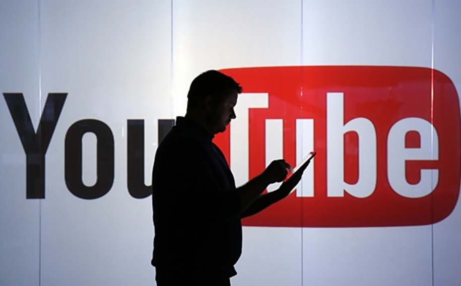 Jengkel Akun YouTubenya Diblokir, Rusia Langsung Surati Google