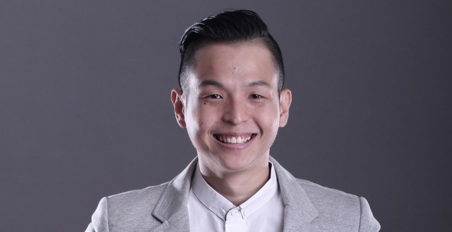 PSI Menyatakan Dukungan ke Jokowi Lanjut Tiga Periode, Ini Kata Ernest