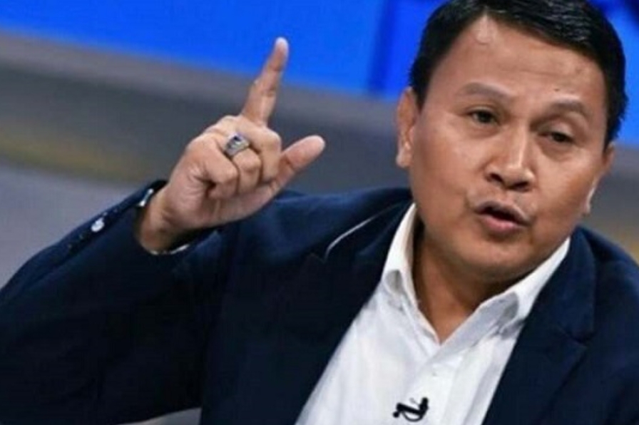 BPJS Jadi Syarat, Mardani PKS: Aturan Ini Persulit Warga Mendapatkan Hak Atas Layanan Umum