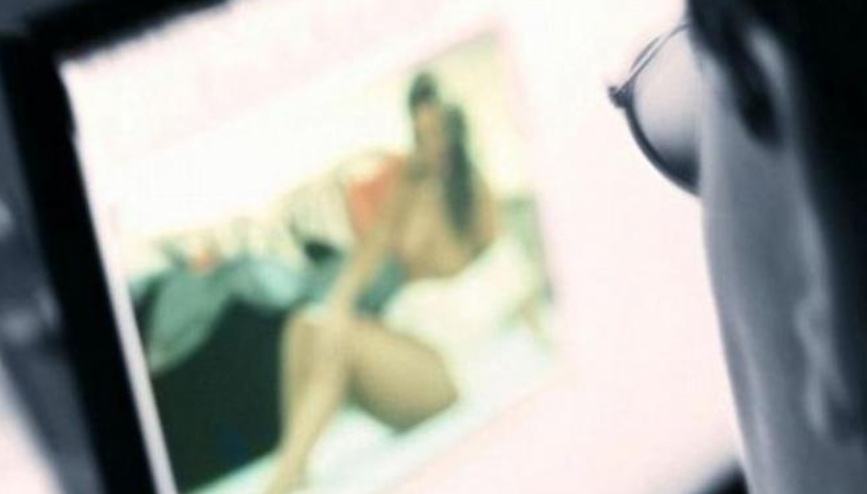 Produksi Video Porno di Gedung SD, Remaja 16 Tahun Diamankan Polisi