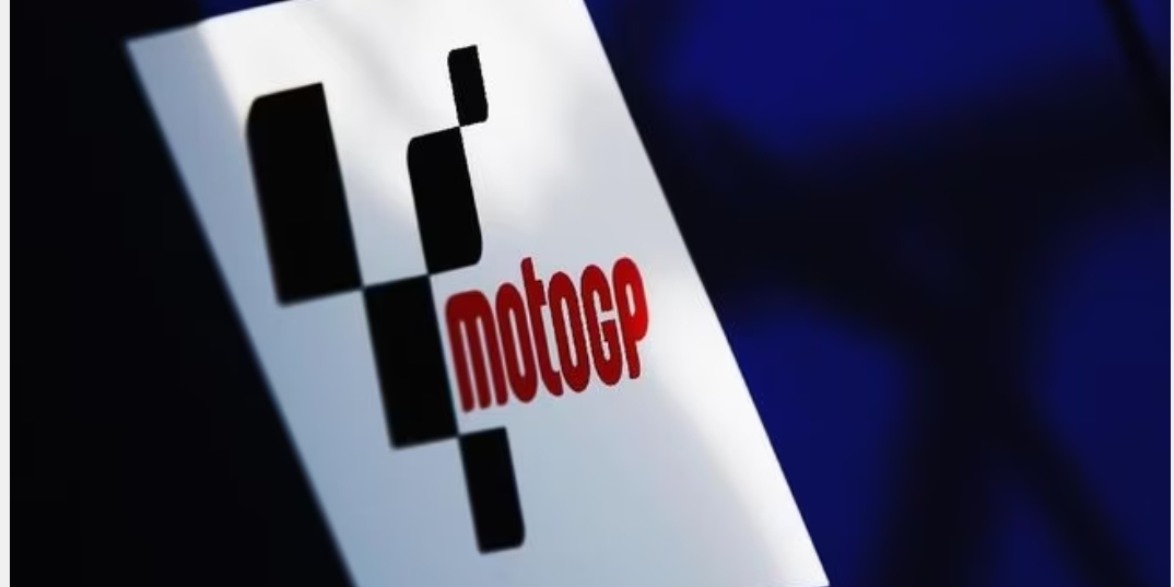 Berikut Jadwal lengkap MotoGP 2022, Qatar pembuka, Mandalika Kedua, Total 21 Balapan
