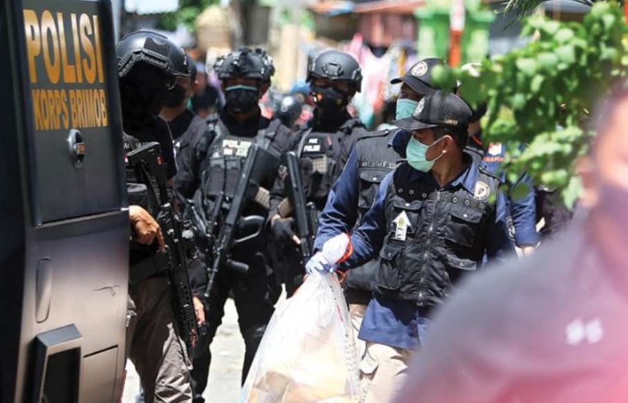 Wow, Harga Minyak Goreng Tembus Rp70 Ribu Per Liter