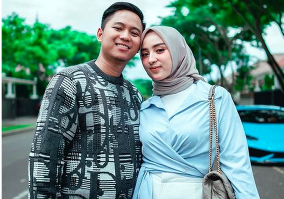 Aset Crazy Rich Doni Salmanan Bakal Disita, Istri Kena Imbas