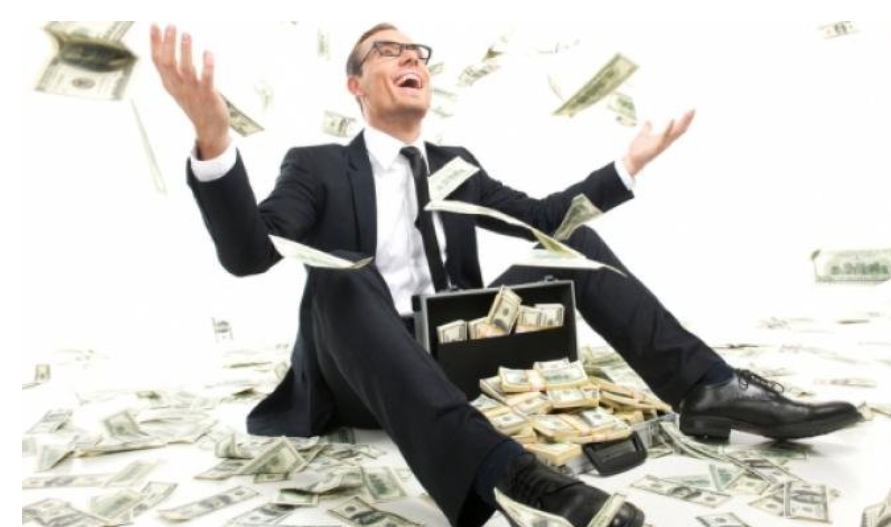 Bendahara Negara Amati Kekayaan di Media Sosial