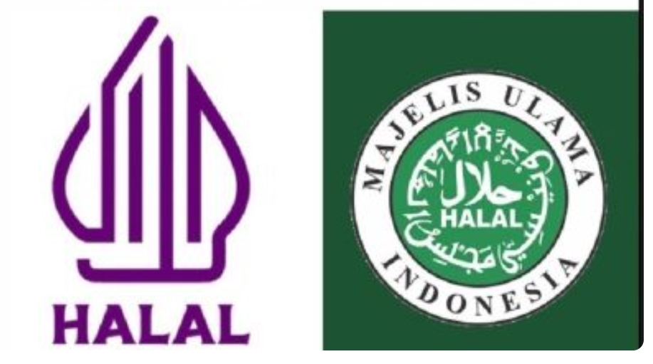 Fadli Zon: Label Halal Jaminan MUI Lebih Terpercaya, Menag: Kedepan, Label Halal MUI Tidak Berlaku Lagi