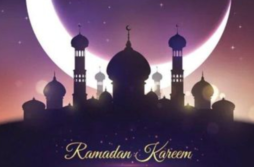 Penetapan Awal Puasa di Bulan Ramadan Atau Sidang Isbat, Digelar Jumat, 1 April