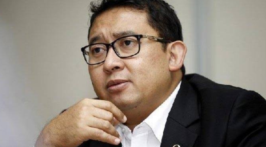 Fadli Zon Kembali Pertanyakan Big Data Berisi Percakapan 110 Juta Orang Terkait Penundaan Pemilu 2024
