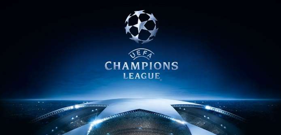 Drawing 8 Besar Liga Champions dan Liga Europa, Chelsea Ketemu Real Madrid