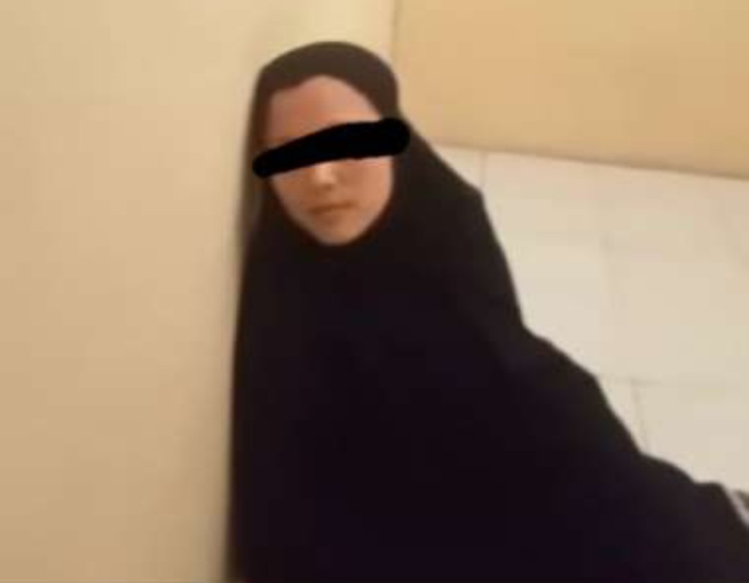 Pengakuan Ibu yang Gorok 3 Anak: Curhat Ingin Disayang Suami, Sering Nganggur, Saya Nggak Sanggup