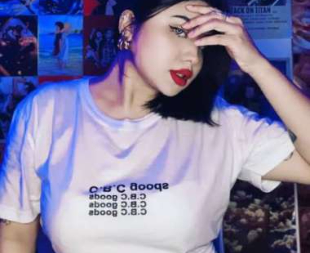 Akhirnya, Dea Onlyfans Minta Maaf dan Doa Rakyat Indonesia, Status Mahasiswa Bikin Tak Ditahan