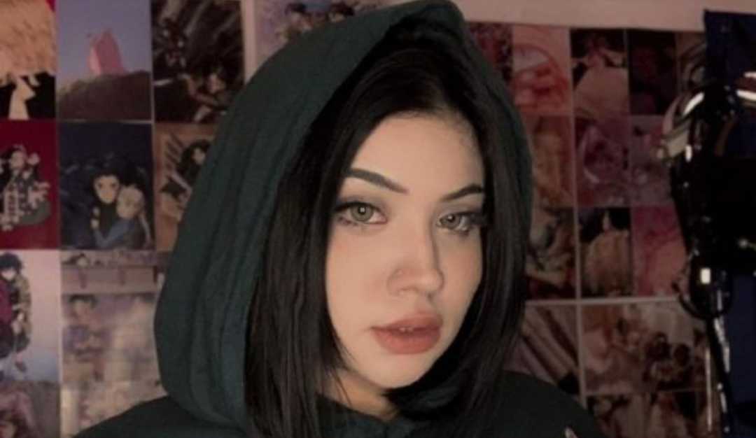 Konten Dea Onlyfans Bisa Ditonton di Indonesia: Itu Diluar Dugaan