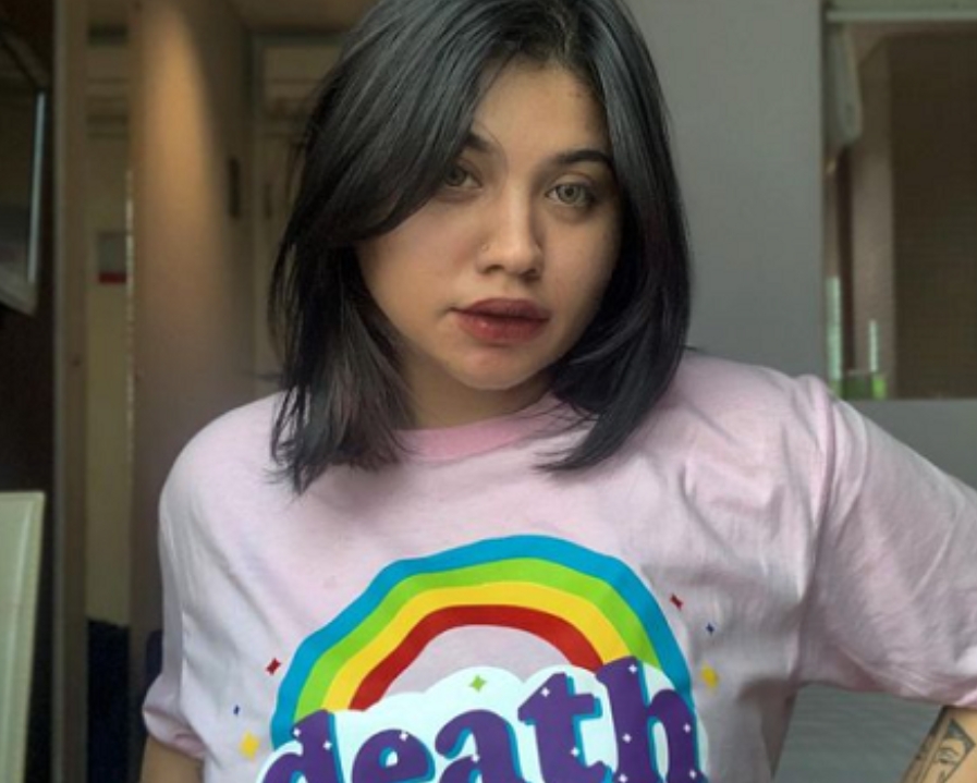 Siap-siap Lawan Main Dea OnlyFans Dipanggil Polisi, Bisa Jadi Tersangka