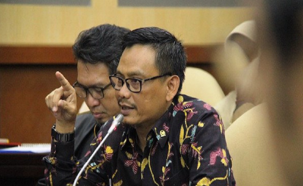 Banyak Daerah Putuskan Tidak Buka Seleksi PPPK 2022, Pemda Kelimpungan Anggaran Gaji