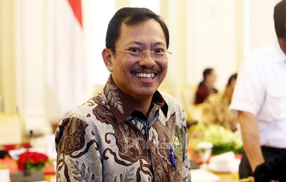 Akan Bahas Dokter Terawan, Tapi Pertemuan IDI dan DPR RI Batal Digelar, Ninik Komisi IX Kecewa