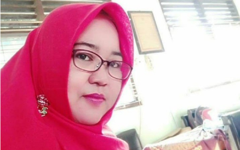 Saat Kuota PPPK Guru Penuh Masalah, Begini Kata Pimpinan Honorer K2