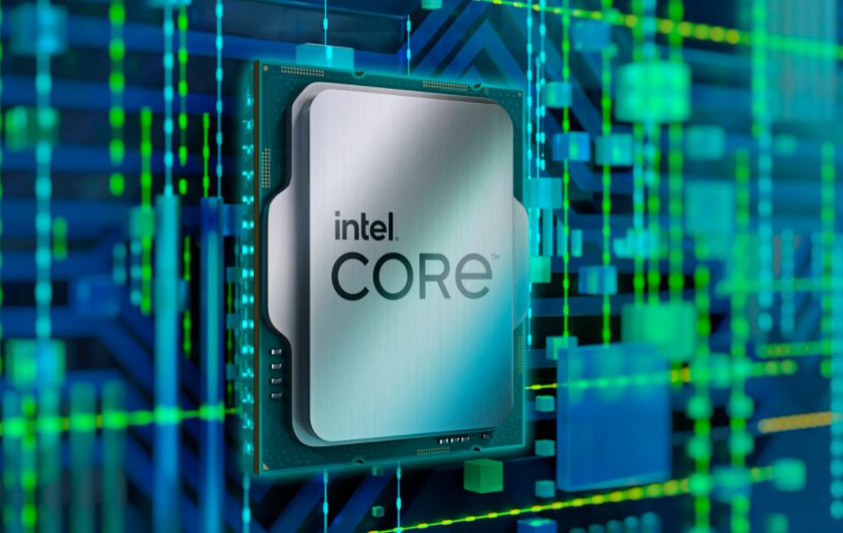 Prosesor Intel Generasi-12 yang Cocok Buat Ngegame