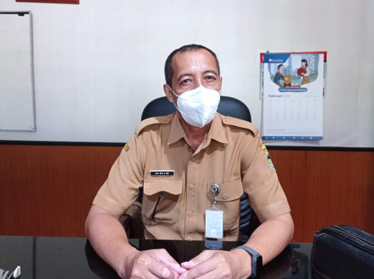 Tim Konsultan Tol Cilacap - Jogja Gelar Rakor dengan Kabupaten, Segera Turun ke Lapangan