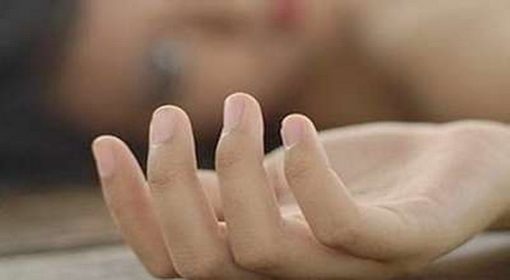 Berikut Detik-detik Oknum Satpol PP Surabaya Gagahi PL Mbak DA di Tempat Karaoke