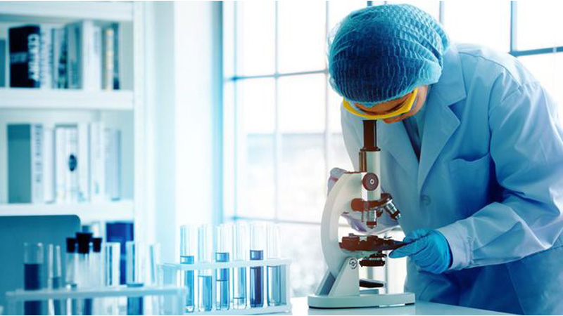 Setelah Omicron, Muncul Deltacron