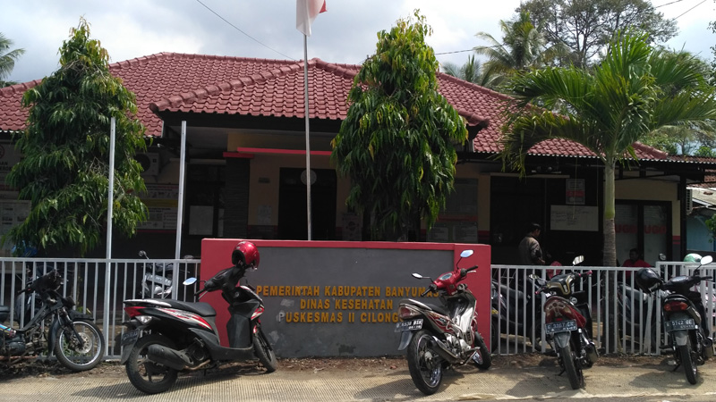 Tarif Layanan Rawat Jalan dan Gawat Darurat Disesuaikan