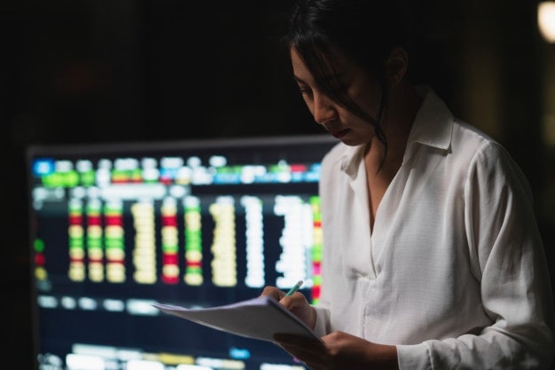 Bahaya Investasi Berkedok Trading, Ini Cara Menghindarinya Menurut Kasatreskrim Polresta Banyumas