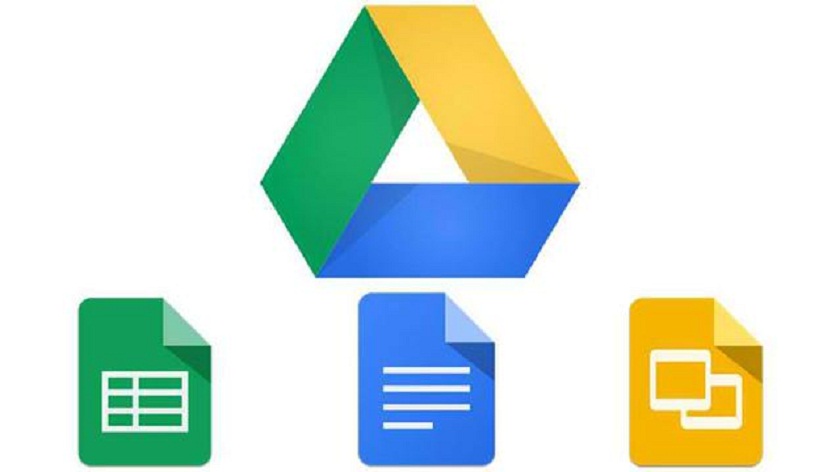 Tips Ampuh Membersihkan Google Drive Yang Penuh