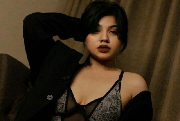 Pacar Dea Onlyfans Dicecar 28 Pertanyaan, Masih Berstatus Saksi