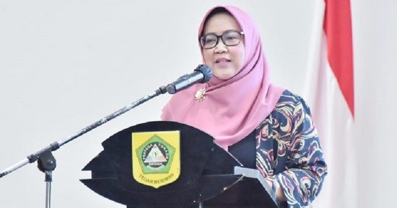 Ade Yasin Dijebloskan Ke Rutan Polda Metro Jaya