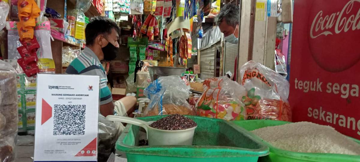 Harga Sembako Hari Ini di Purbalingga, Daging Sapi Tembus Rp 130 Ribu, Minyak Goreng Curah Rp 22.500