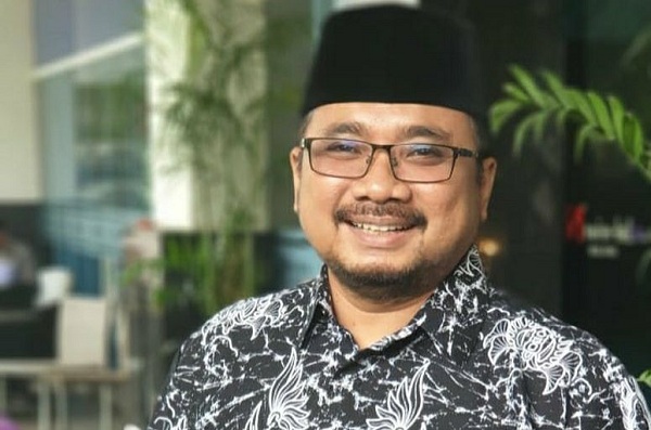 Awal Ramadan Muhammadiyah dan NU Berbeda