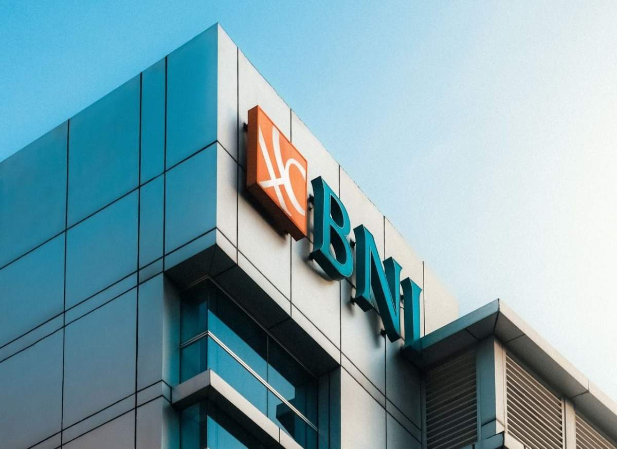 Tingkatkan CASA, BNI dorong Campus Financial Ecosystem