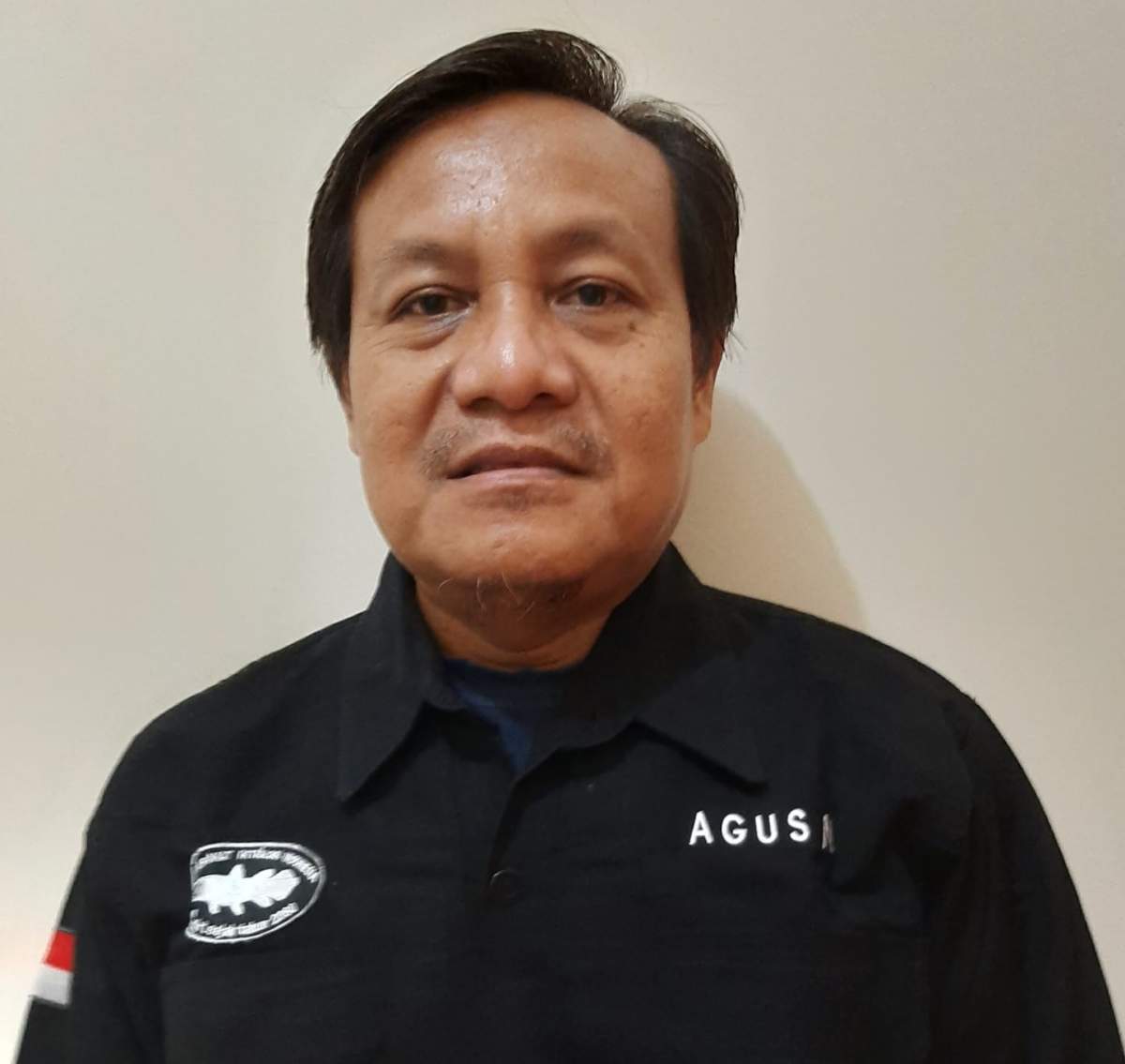 Pemulihan Biota Sungai Serayu Bakal Sulit Dilakukan, Akademisi: Ada Warga Pikul Ikan Baceman, Kita Tidak Ada S