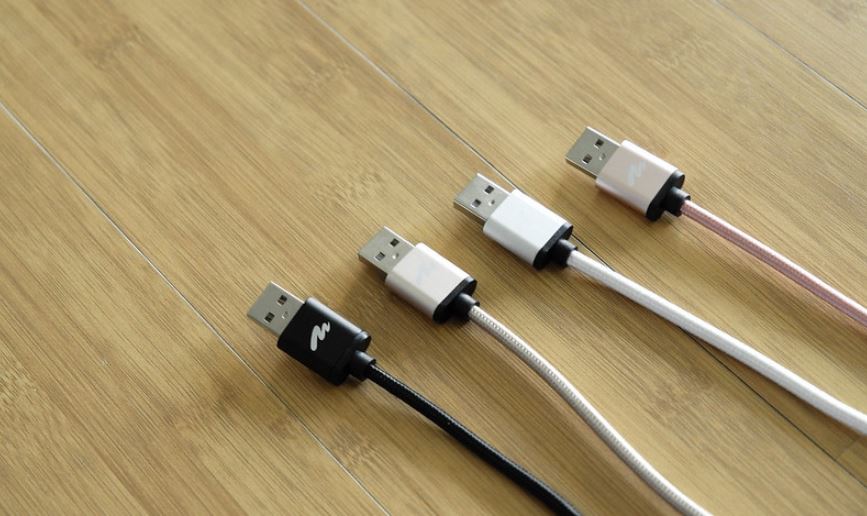Kabel Micro USB Terbaik, Jangan Salah Pilih Sob