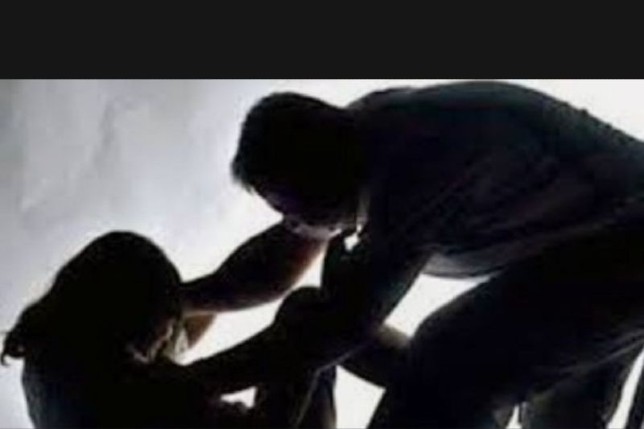 RUU Tindak Pidana Kekerasan Seksual Akhirnya Disahkan DPR RI