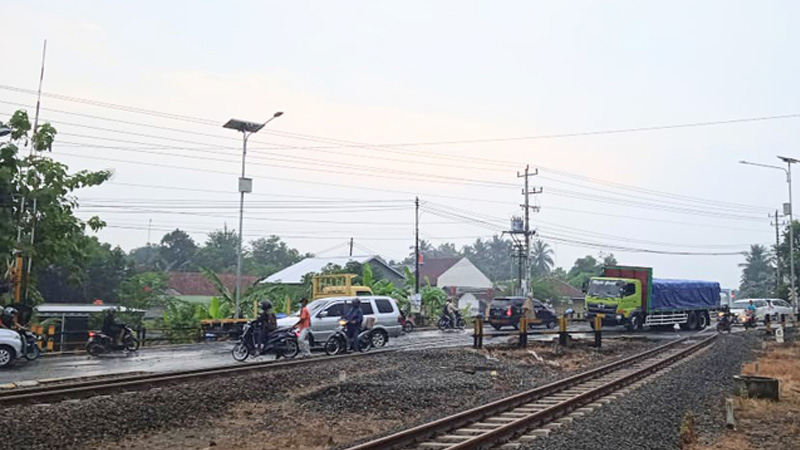 Masih Belum Nyaman, Motor Kerap 