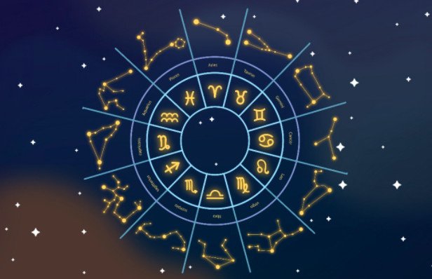 Ini Zodiak Tahun 2022 yang Diprediksi Sukses dari Segi Finansial dan Asmara