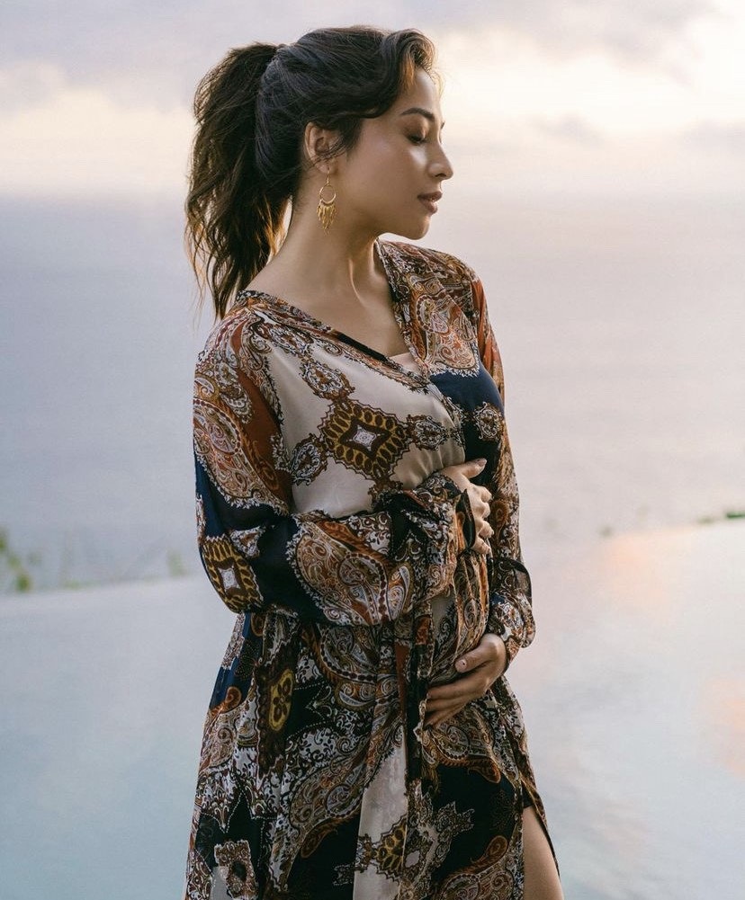 Wiranto Muncul, Katakan Demo Serentak Mahasiswa 11 April 2022 Untuk Apa?