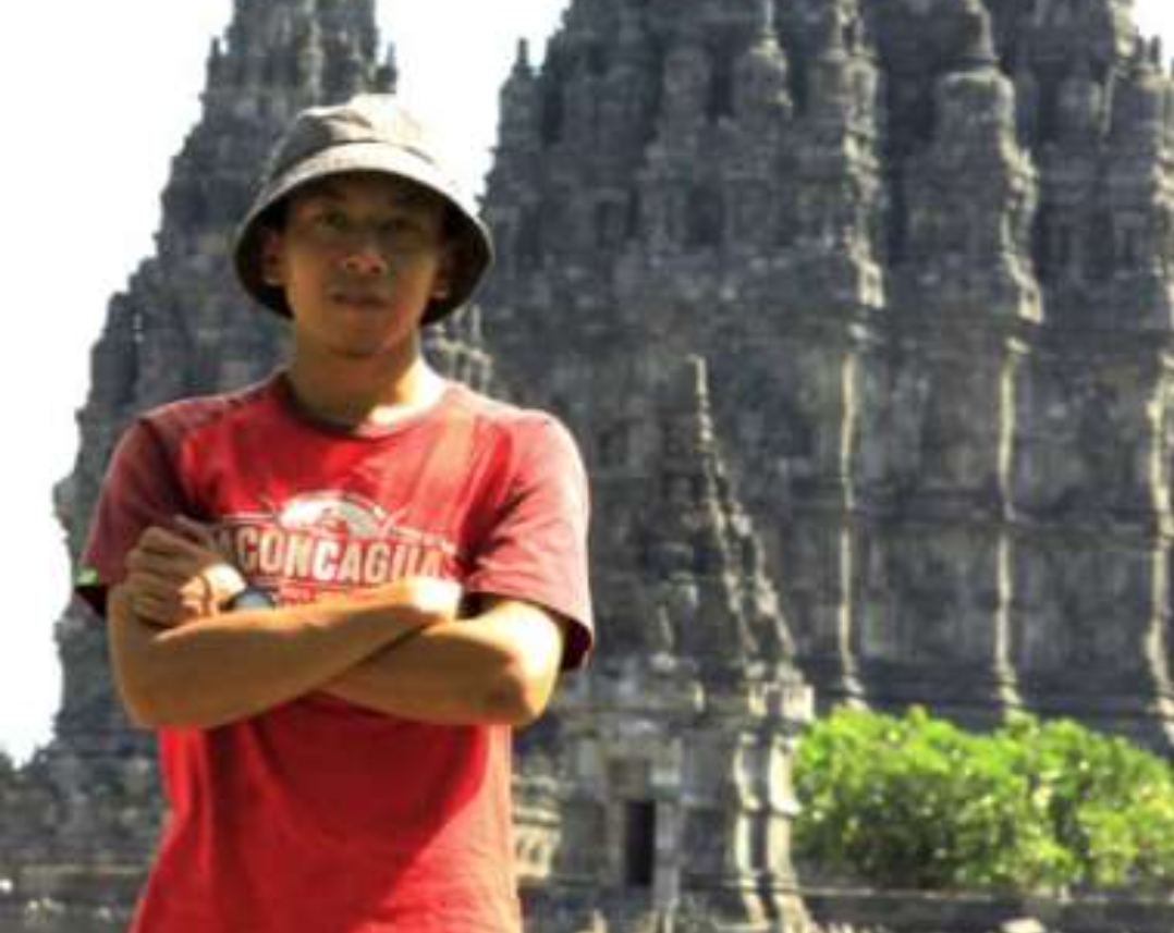 Mengenaskan, Jatuh dari Ketinggian 200 Meter, Mendarat di Atas Rumah Warga,  Atlet Paralayang Nasional Tewas