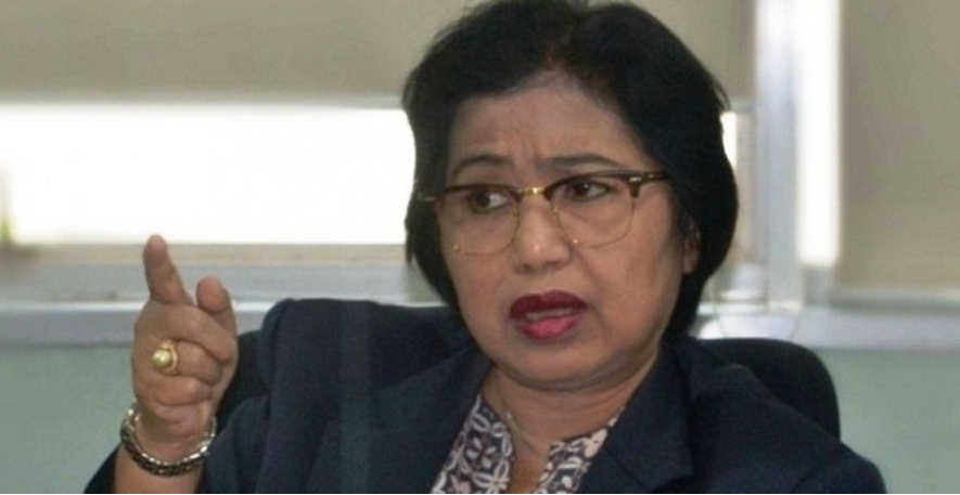 Anggota DPR RI: Aneh Saja Kalau Mendag Sampai Tidak Tahu, Bikin Marah Rakyat dan Presiden