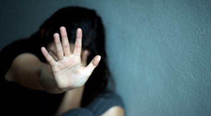 Penjaga Warkop Coba Perkosa Istri Driver Ojol, Akhirnya Malah Mau Bunuh Diri