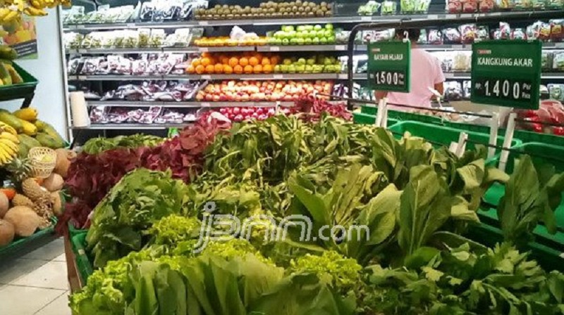 Buat Bunda Nih! Resep Hemat Menu Buka Tanpa Minyak Goreng