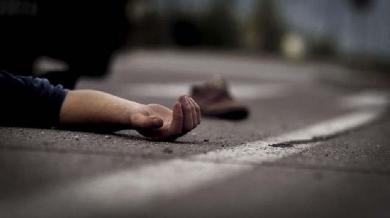 Remaja 16 Tahun Diserang Enam Orang, Meninggal Dengan Tiga Luka Tusuk