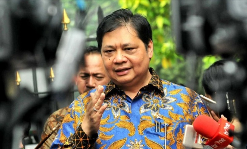 Covid-19 Terkendali, Indonesia Kembali Berlakukan Bebas Visa Negara ASEAN