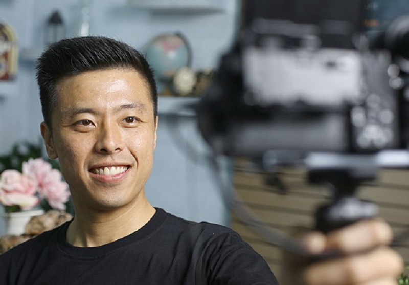 Youtuber Kapten Vincent Bakal Diperiksa, Ada Apa?