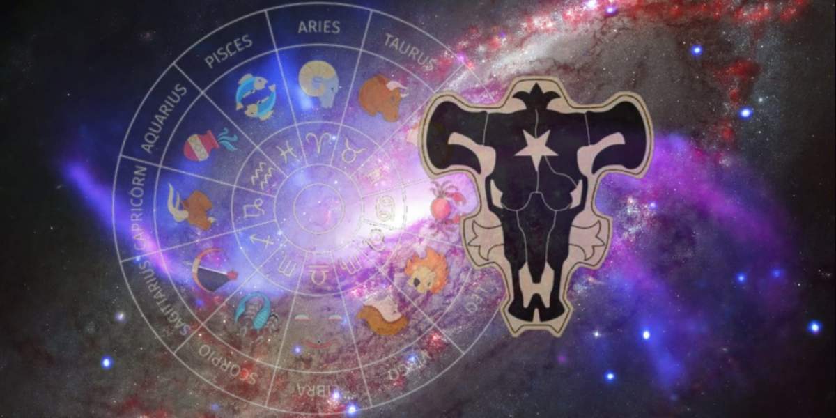 Zodiak Taurus, Ini Prediksi di Akhir Bulan April 2022