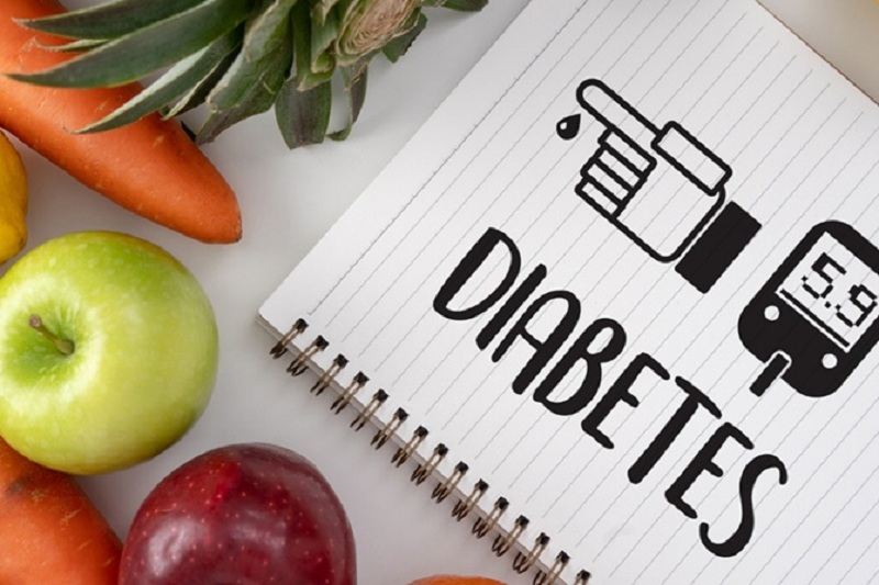 Pasien Diabetes Tetap Ingin Puasa? Simak Baik Tips Berikut